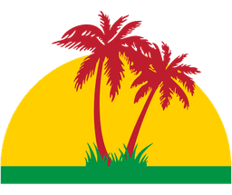 Caribbean Island Cafe